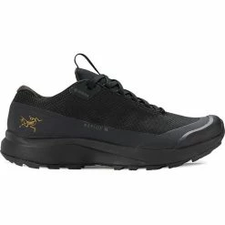 Arc'teryx Women's Aerios FL 2 GTX Hiking Shoe