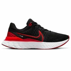 Nike Women's React Infinity Run Flyknit 3 Running Shoe