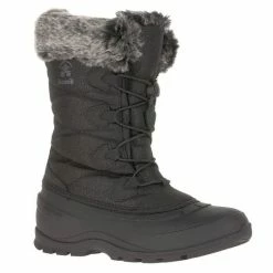 Kamik Women's Momentum 3 Boot