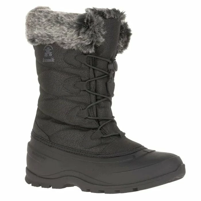 Kamik Women's Momentum 3 Boot