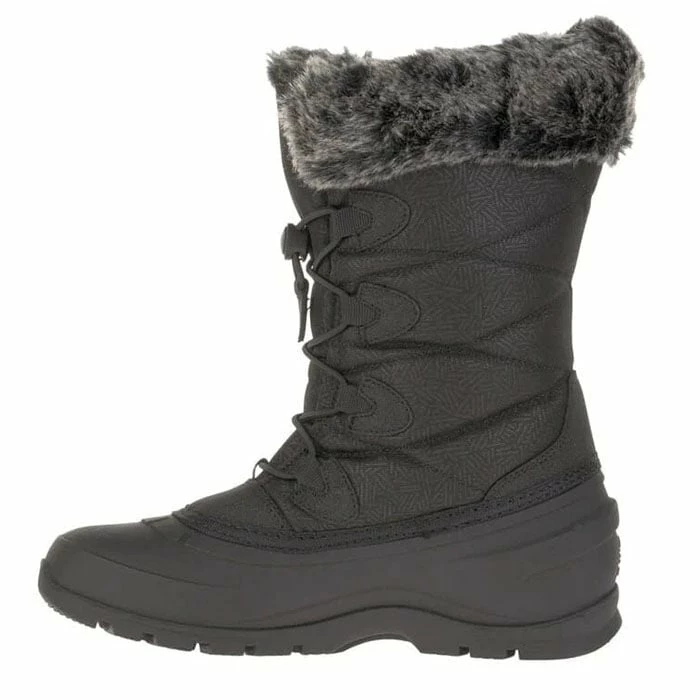 Kamik Women's Momentum 3 Boot - Image 2