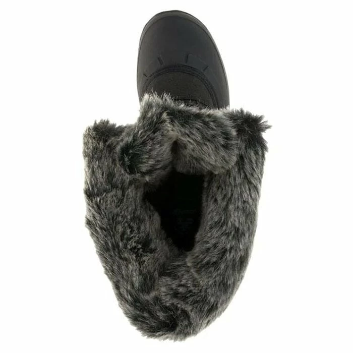 Kamik Women's Momentum 3 Boot - Image 3