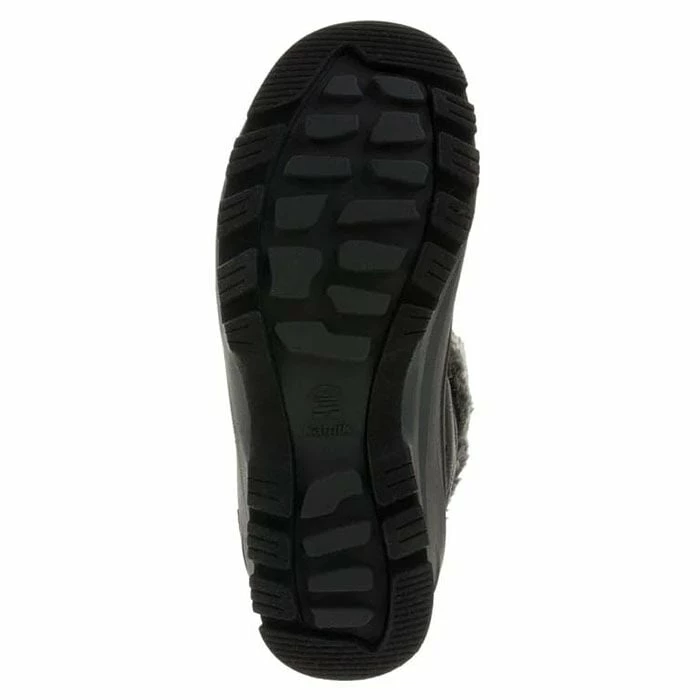 Kamik Women's Momentum 3 Boot - Image 4