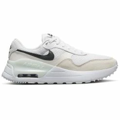 Nike Women's Air Max SYSTM Shoe