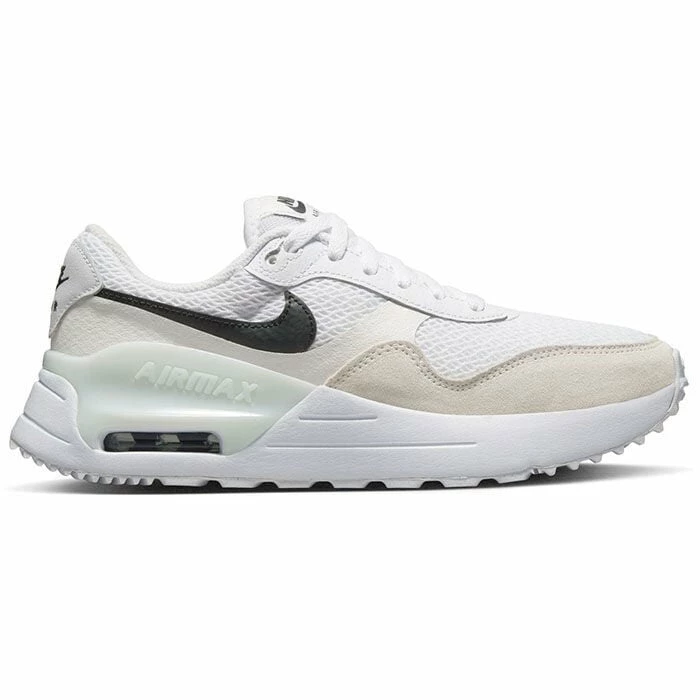 Nike Women's Air Max SYSTM Shoe