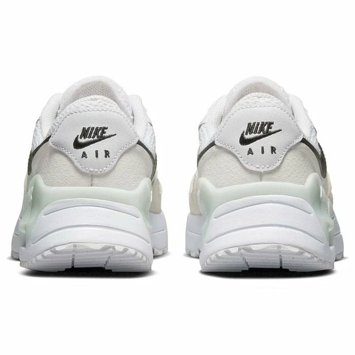 Nike Women's Air Max SYSTM Shoe - Image 2