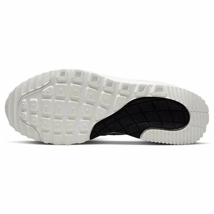 Nike Women's Air Max SYSTM Shoe - Image 5