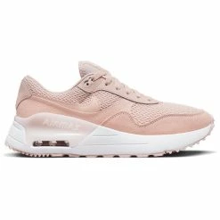 Nike Women's Air Max SYSTM Shoe