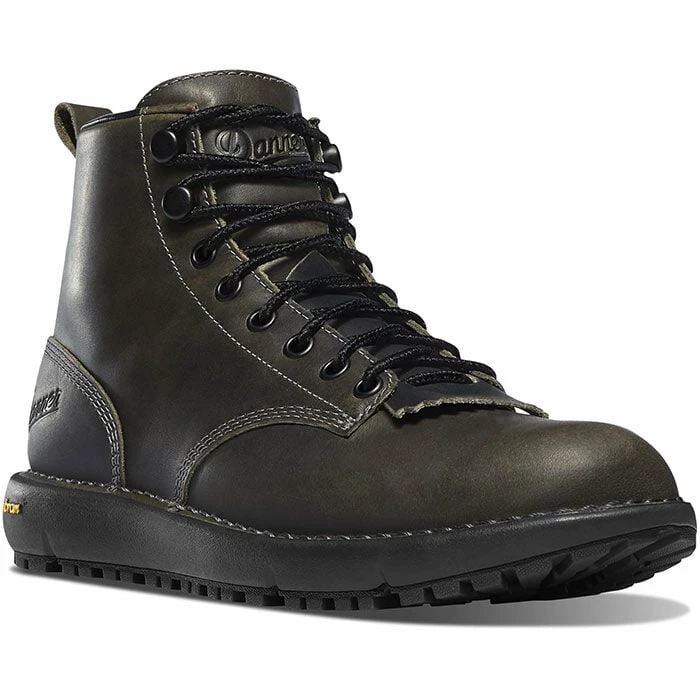 Danner Women's Logger 917 GTX Boot - Image 2