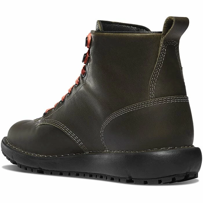Danner Women's Logger 917 GTX Boot - Image 3