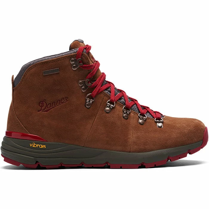 Danner Women's Mountain 600 Boot