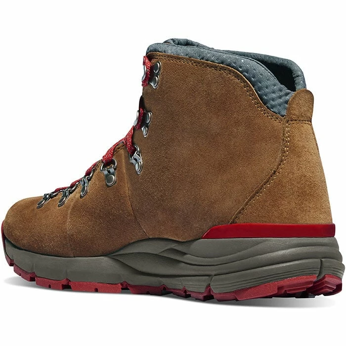Danner Women's Mountain 600 Boot - Image 3