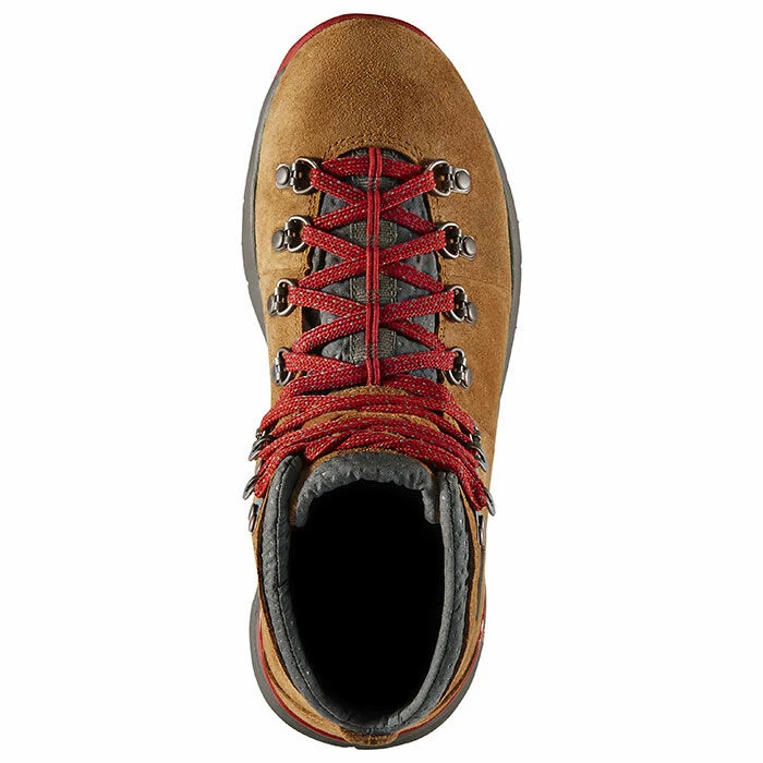 Danner Women's Mountain 600 Boot - Image 4
