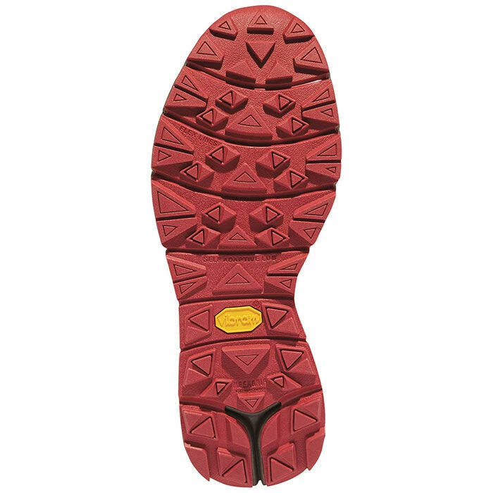 Danner Women's Mountain 600 Boot - Image 5