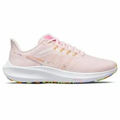 Nike Women's Air Zoom Pegasus 39 Running Shoe