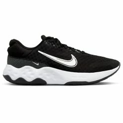 Nike Women's Renew Ride 3 Road Running Shoe