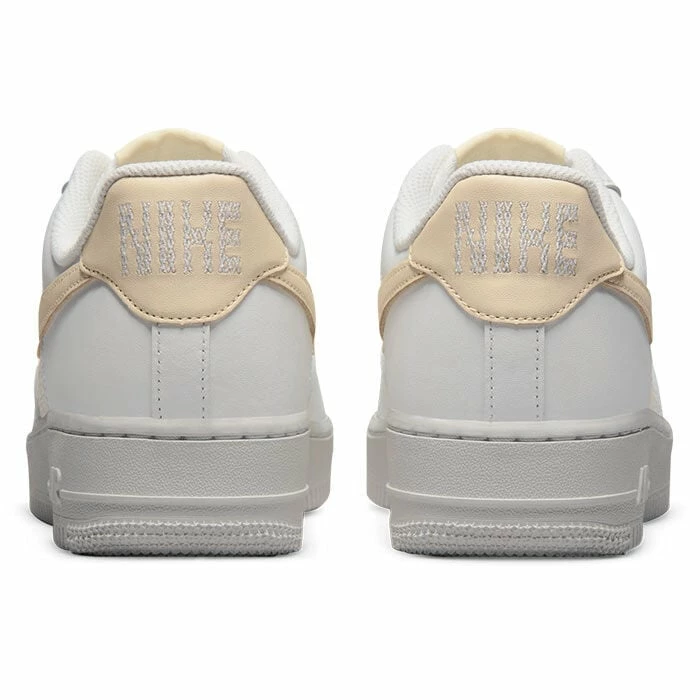 Nike Women's Air Force 1 '07 ESS Shoe - Image 2