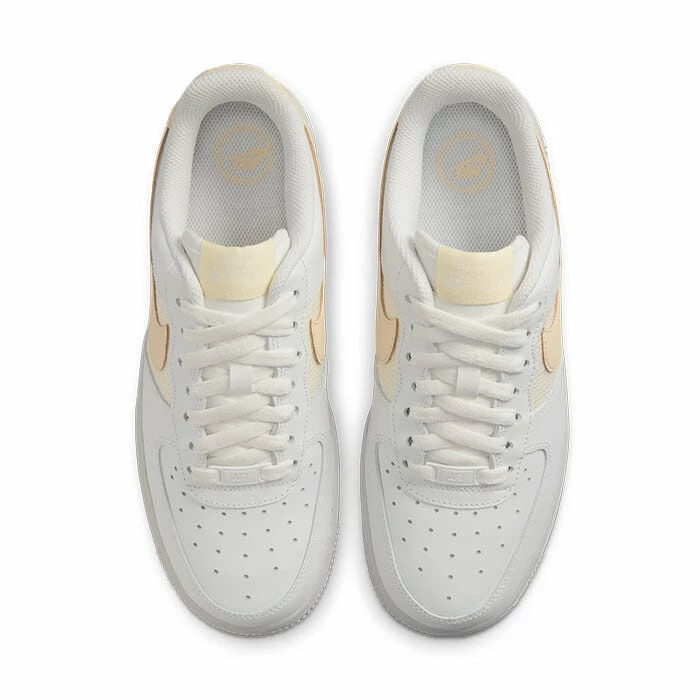 Nike Women's Air Force 1 '07 ESS Shoe - Image 4