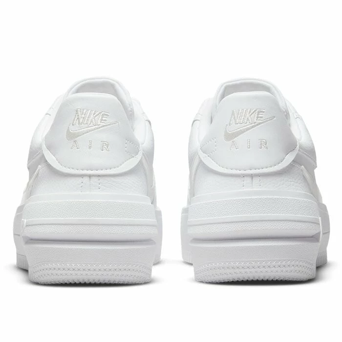 Nike Women's Air Force 1 PLT.AF.ORM Shoe - Image 2