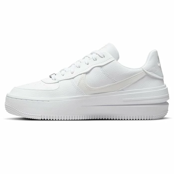 Nike Women's Air Force 1 PLT.AF.ORM Shoe - Image 3