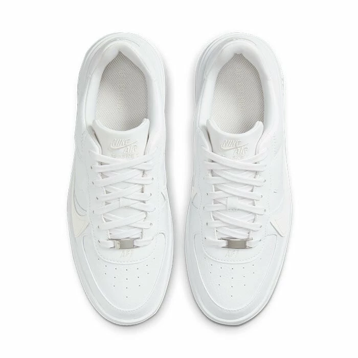 Nike Women's Air Force 1 PLT.AF.ORM Shoe - Image 4
