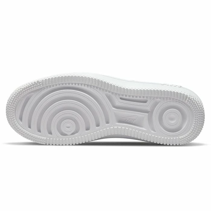 Nike Women's Air Force 1 PLT.AF.ORM Shoe - Image 5
