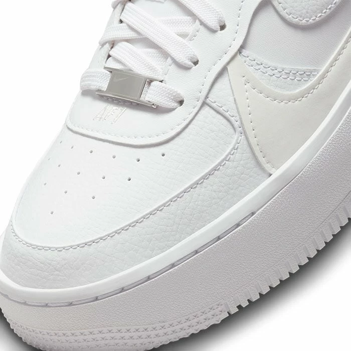 Nike Women's Air Force 1 PLT.AF.ORM Shoe - Image 6
