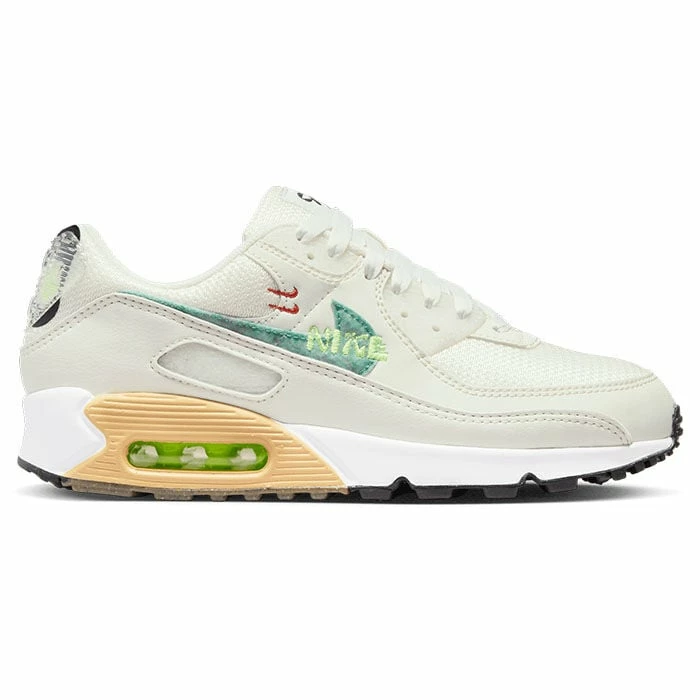 Nike Women's Air Max 90 SE Shoe