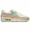 Nike Women's Air Max 90 Shoe