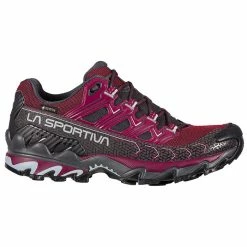 La Sportiva Women's Ultra Raptor II GTX Trail Running Shoe