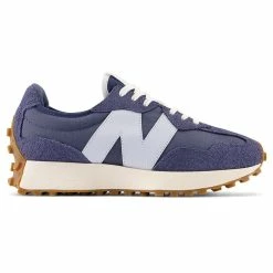 New Balance Women's 327 Shoe