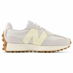 New Balance Women's 327 Shoe
