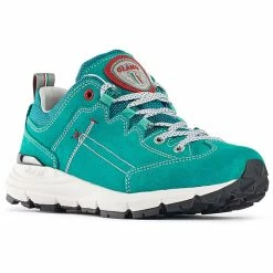 Olang Women's Grillo Hiking Shoe