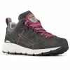 Olang Women's Grillo Hiking Shoe