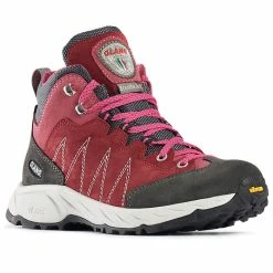Olang Women's Sentiero Hiking Boot