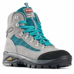 Olang Women's Tarvisio Hiking Boot