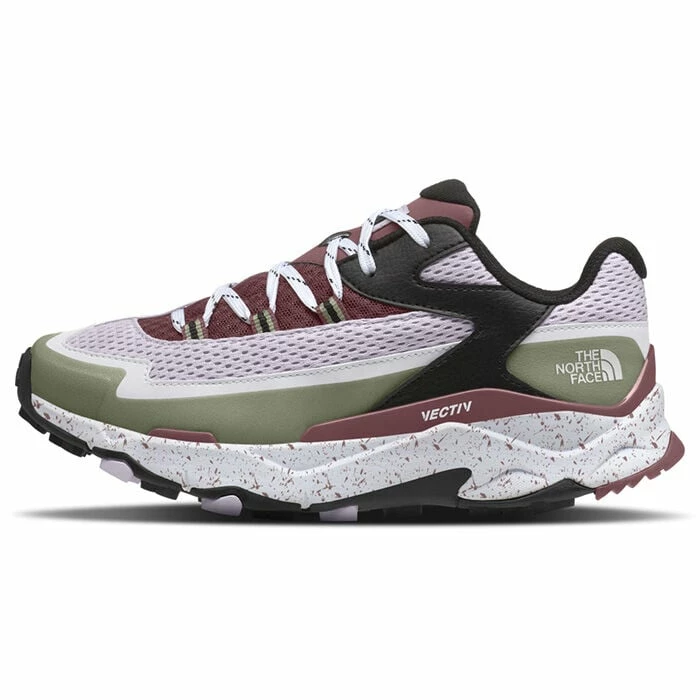 The North Face Women's VECTIV Taraval Hiking Shoe