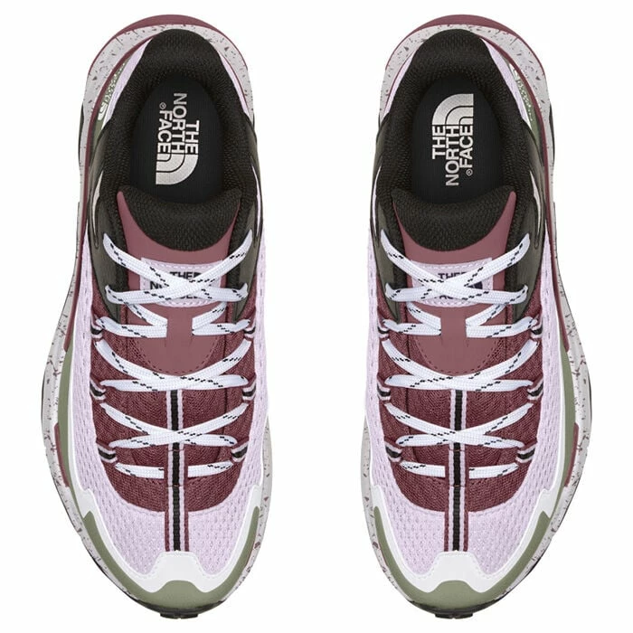 The North Face Women's VECTIV Taraval Hiking Shoe - Image 2