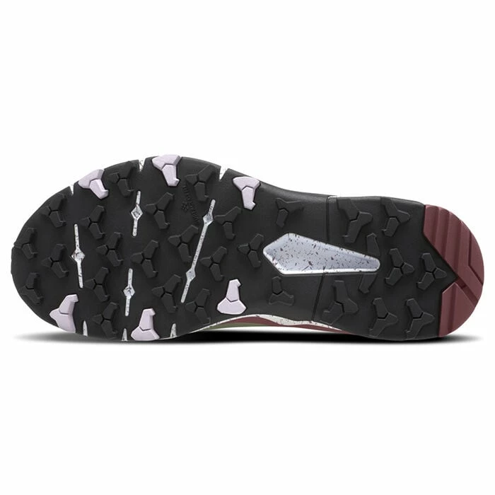 The North Face Women's VECTIV Taraval Hiking Shoe - Image 3