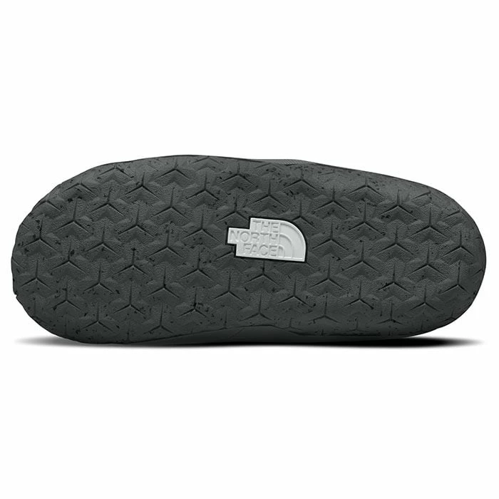 The North Face Women's Nuptse Après Bootie - Image 4