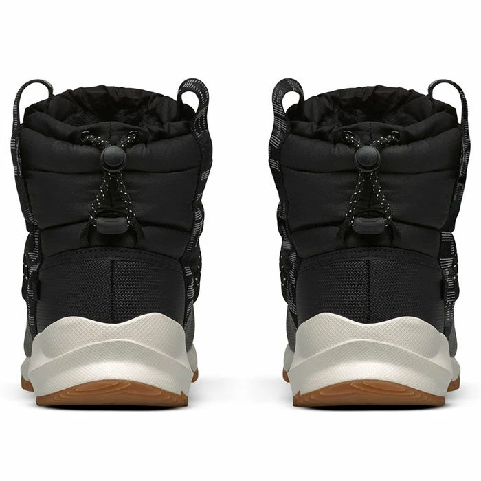 The North Face Women's ThermoBall™ Lace-Up Waterproof Boot - Image 2