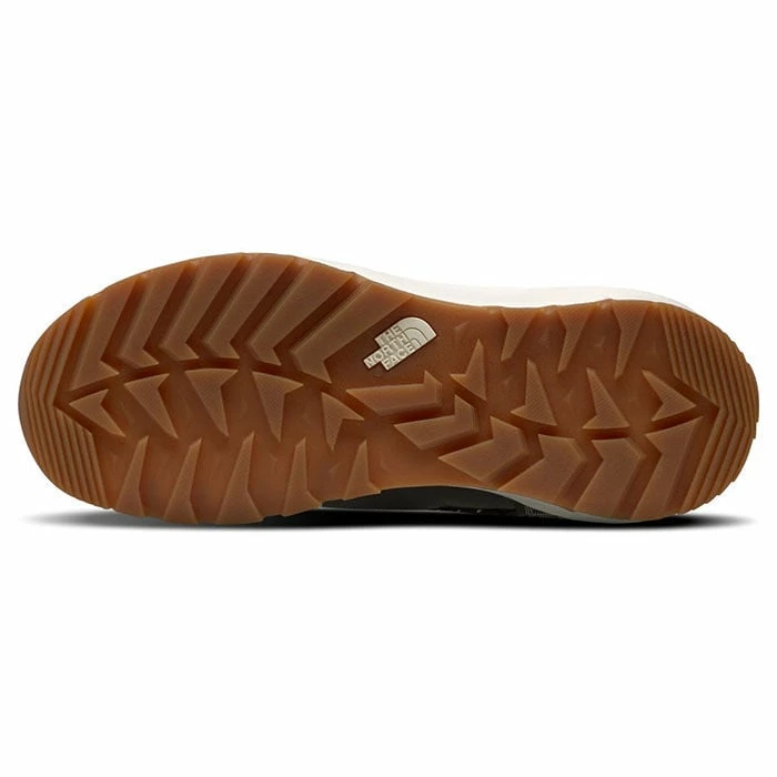 The North Face Women's ThermoBall™ Lace-Up Waterproof Boot - Image 4