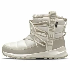 The North Face Women's ThermoBall™ Lace-Up Waterproof Boot