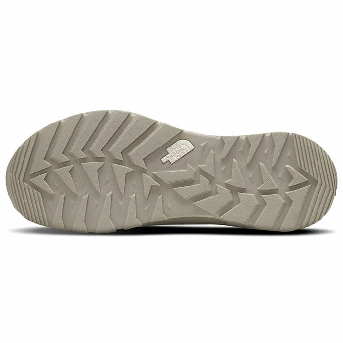 The North Face Women's ThermoBall™ Lace-Up Waterproof Boot - Image 4