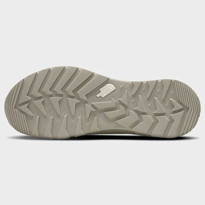 The North Face Women's ThermoBall™ Lace-Up Waterproof Boot - Image 4