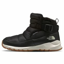The North Face Women's ThermoBall™ Pull-On Waterproof Boot