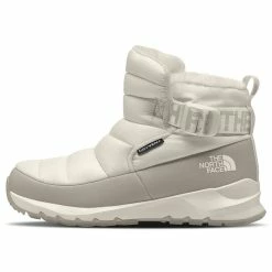 The North Face Women's ThermoBall™ Pull-On Waterproof Boot
