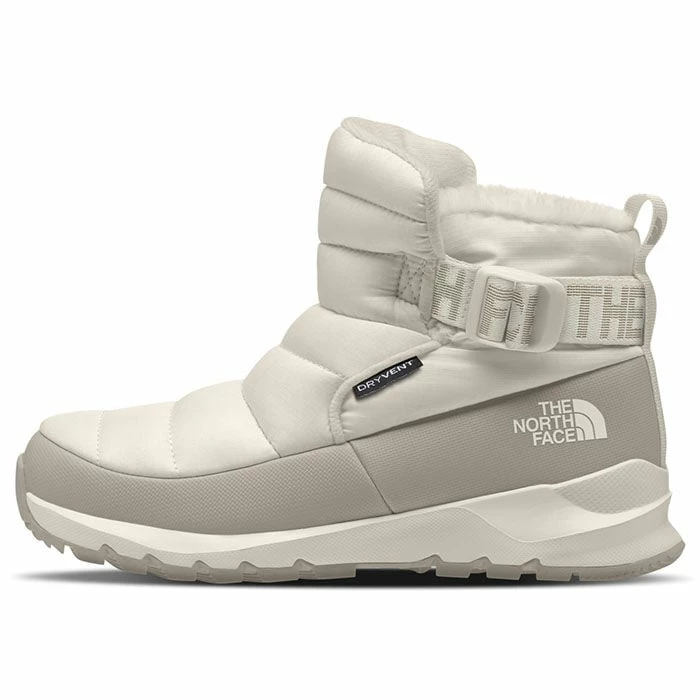 The North Face Women's ThermoBall™ Pull-On Waterproof Boot