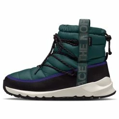The North Face Women's ThermoBall™ Lace-Up Waterproof Boot