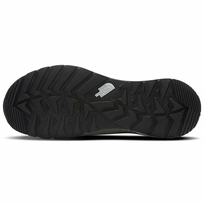 The North Face Women's ThermoBall™ Lace-Up Waterproof Boot - Image 4